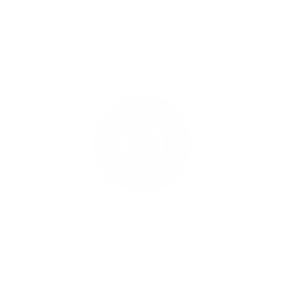 Meet your Posher, Trace